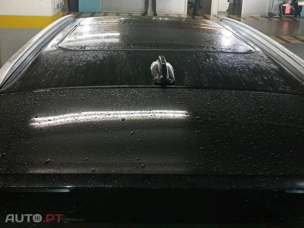 Volvo XC40 1.5 T5 PHEV Inscription Expression