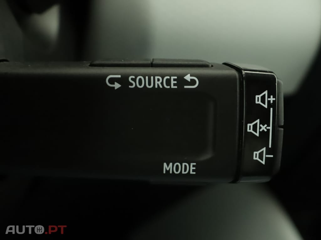 Renault Clio Clio 1.0 TCe Techno