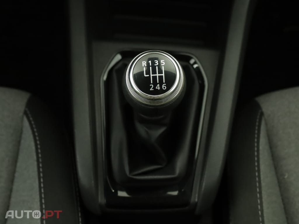 Renault Clio Clio 1.0 TCe Evolution