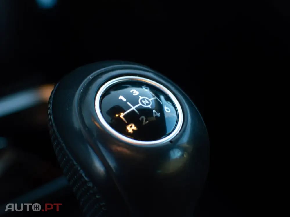 Mercedes-Benz CLA 180 d Business Solutions