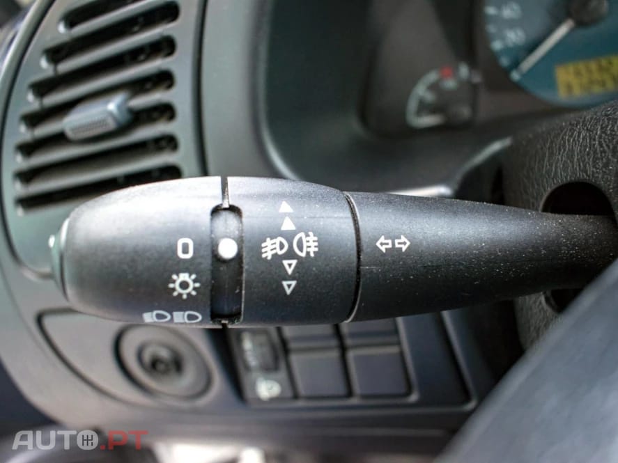 Citroen Xsara 1.4 HDi