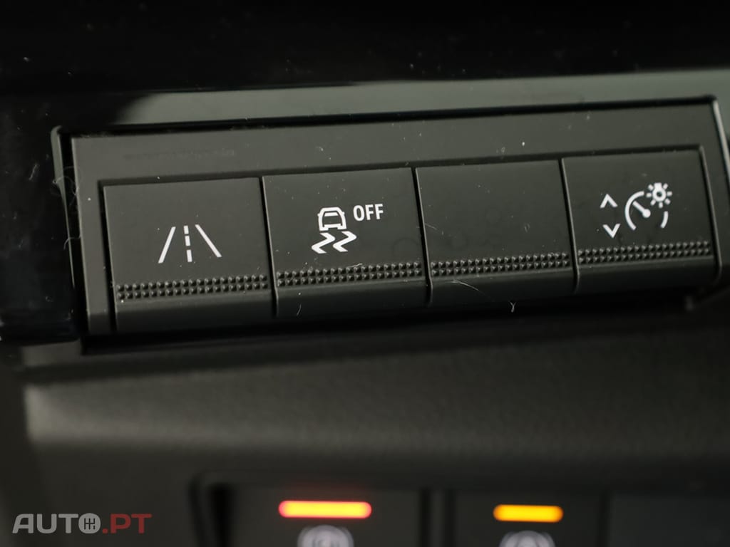 Renault Austral Austral 1.2 E-Tech Full Hybrid Techno Esprit Alpine