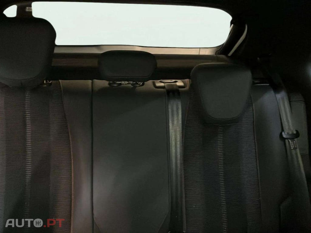 Opel Mokka-E 50 kWh GS