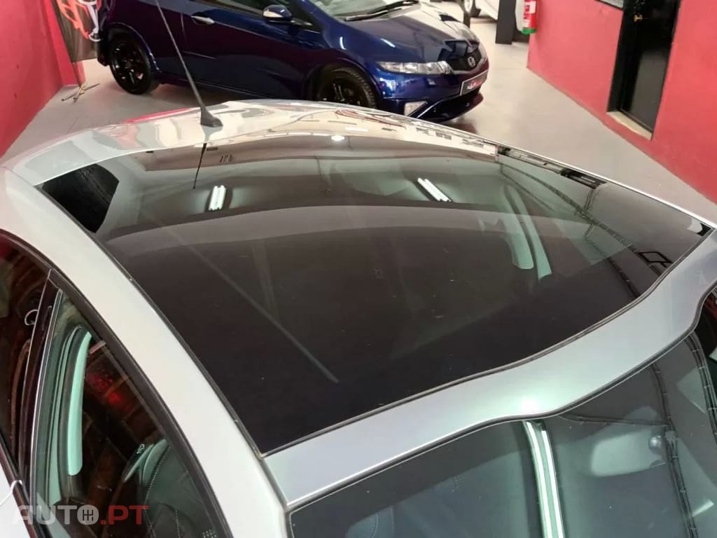Peugeot 208 1.2 PureTech Allure