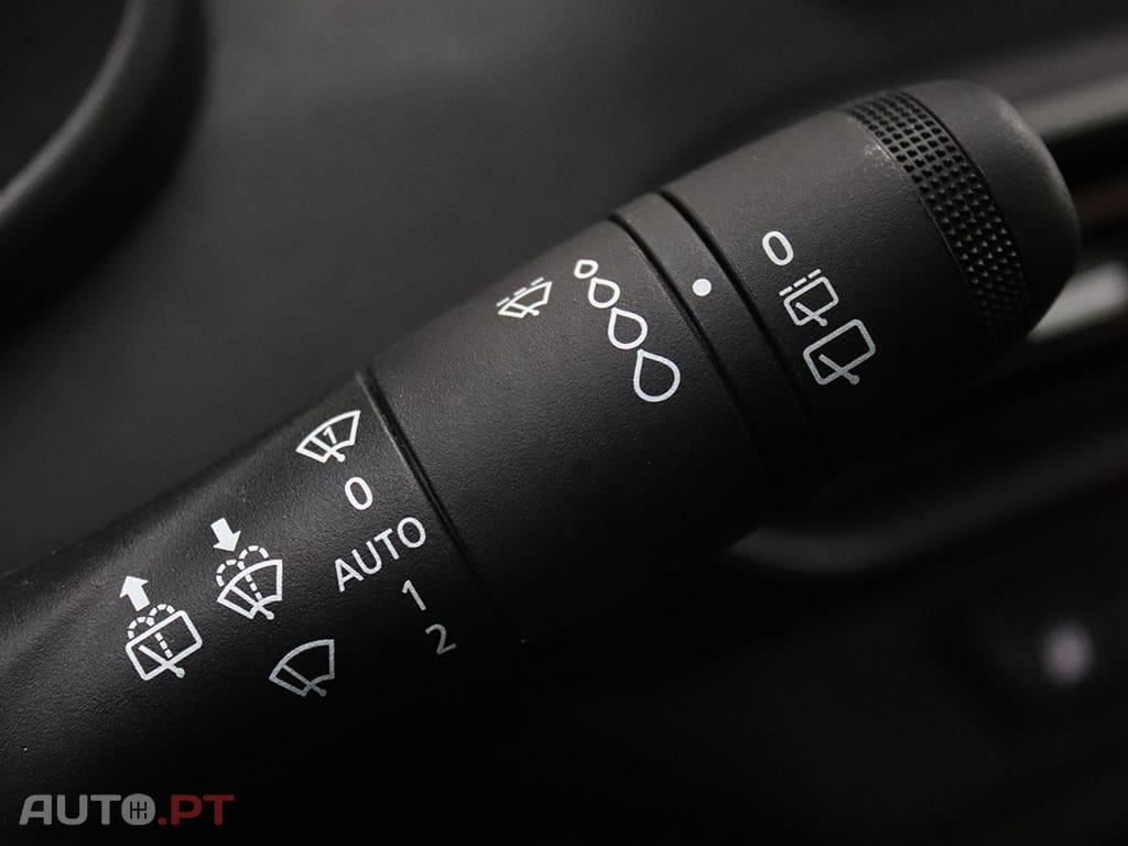 Dacia Jogger Jogger 1.0 ECO-G Extreme+ Up&Go 7L Bi-Fuel