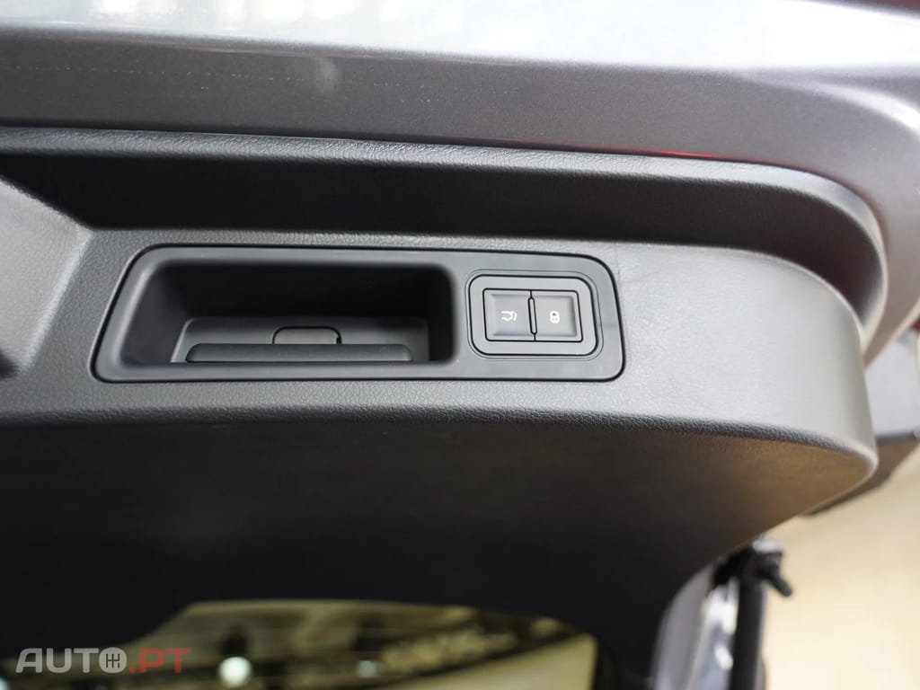 BYD Seal U 1.5 DM-i Boost