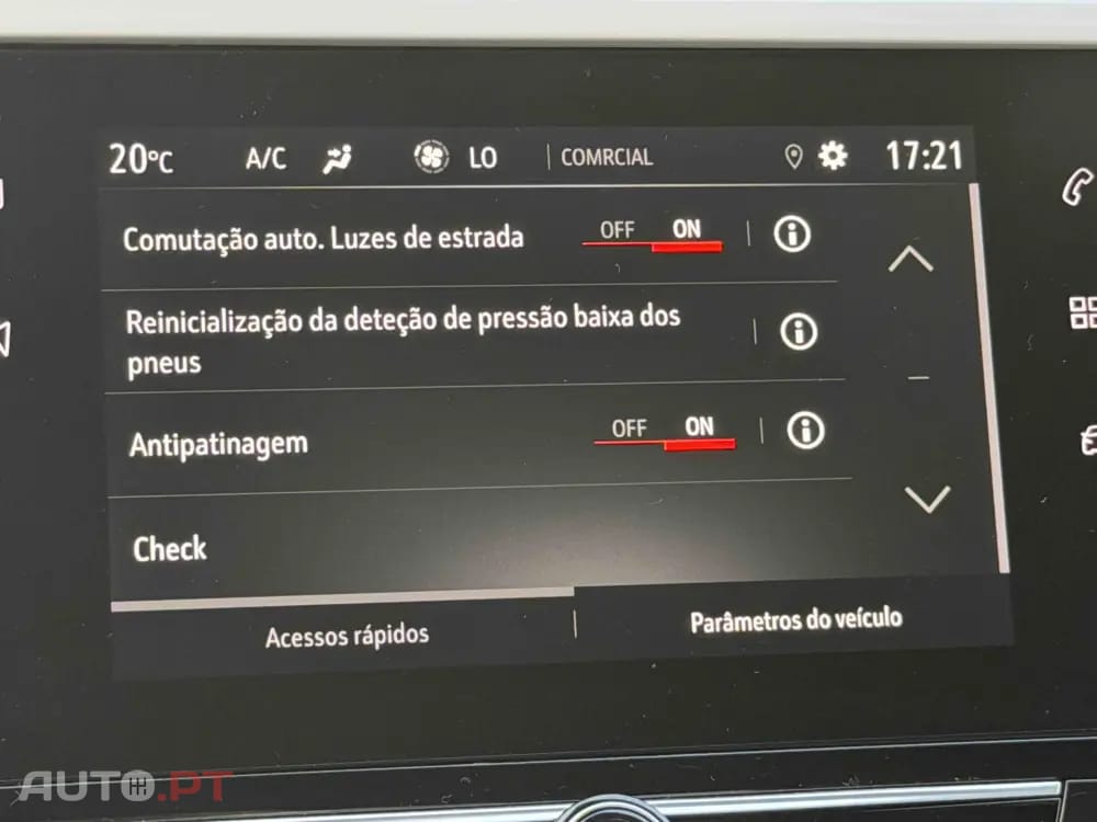 Opel Corsa-E 50 kWh GS