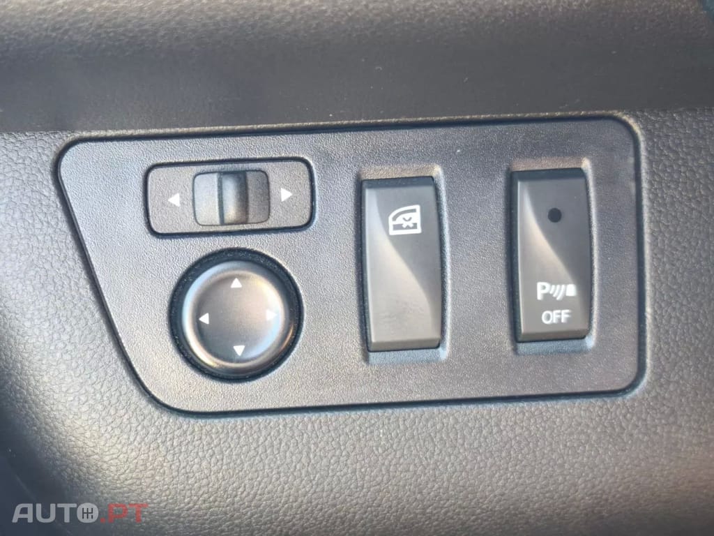 Dacia Spring Electric 45 Comfort Plus
