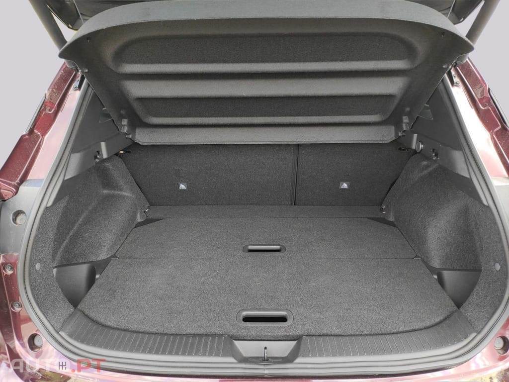 Nissan Qashqai I.V.A DEDUTÍVEL  1.5 N-Connecta  e-Power