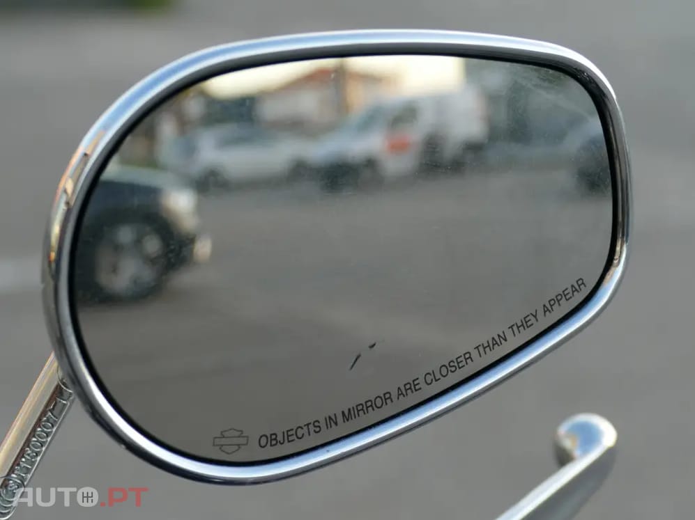 Harley Davidson 883 L SUPERLOW