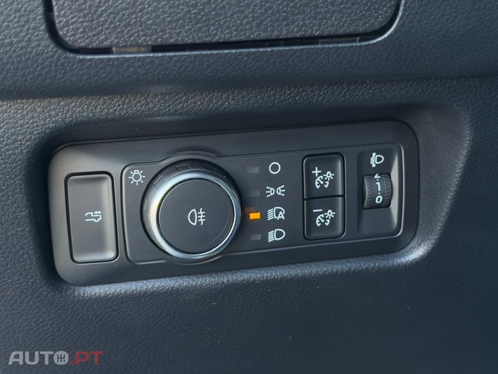 Ford Ranger 3.0 EcoBlue CD MS-RT 4WD Aut.