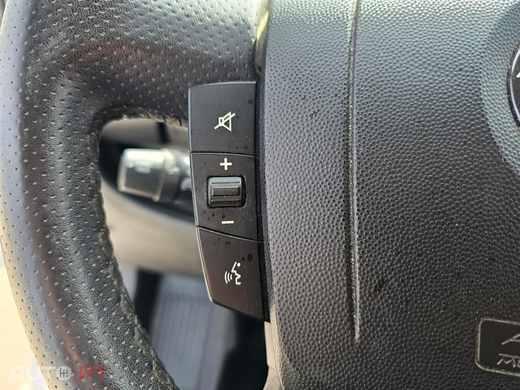 Opel Movano L2H2 3.5T 2.2 BlueHDi