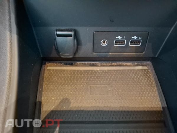 Renault Captur 1.0 TCe 90 techno