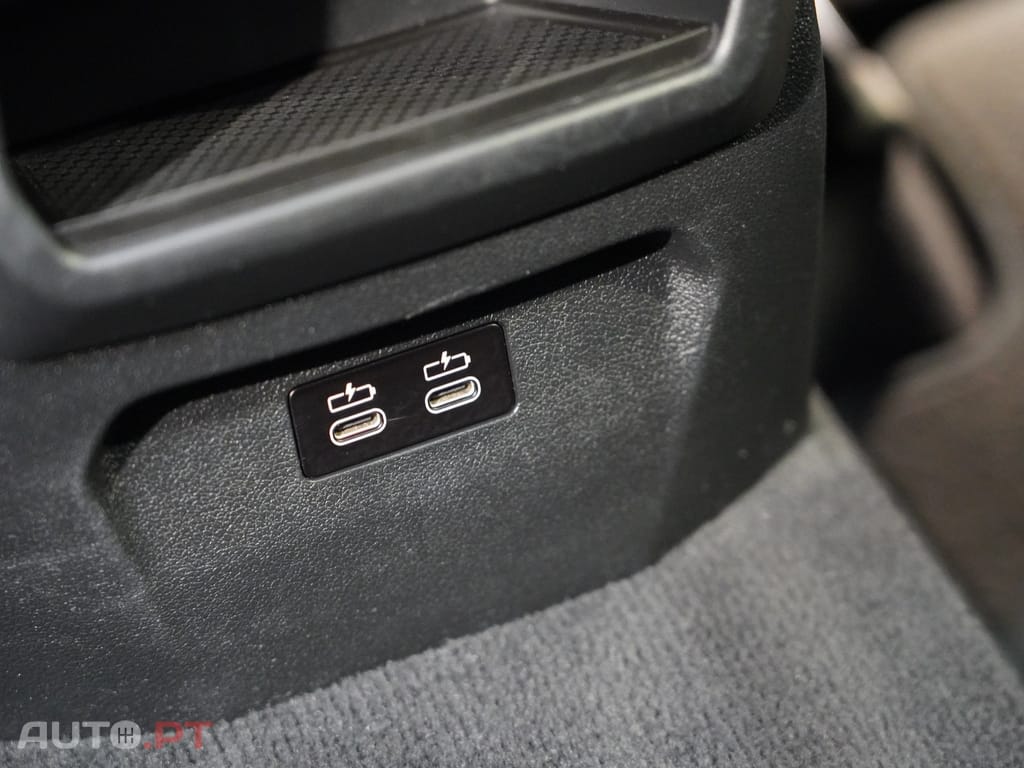 BMW 116 d Pack M Auto