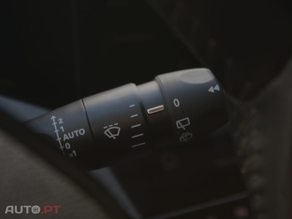 Peugeot 308 1.2 PureTech Allure