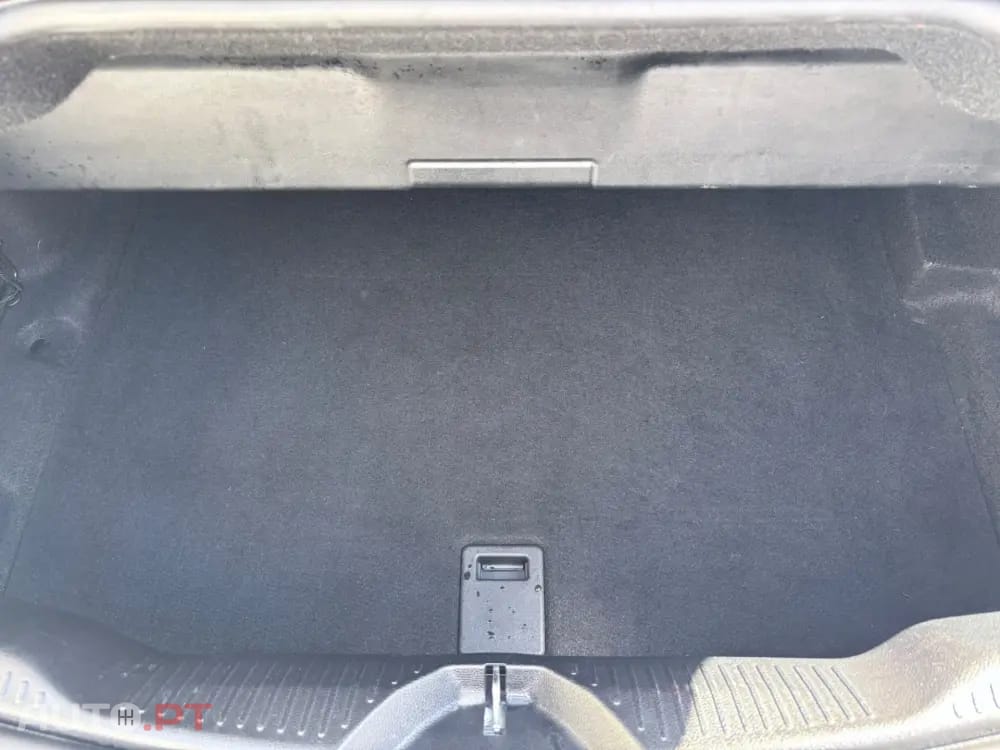 Mercedes-Benz C 250 d Cabrio Aut.