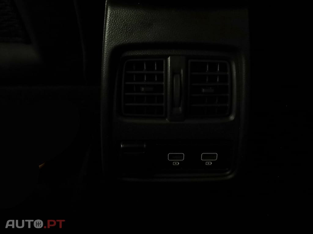 Renault Captur Captur 1.0 TCe Techno