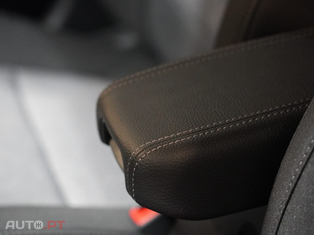 Kia Stonic 1.0 T-GDi Tech