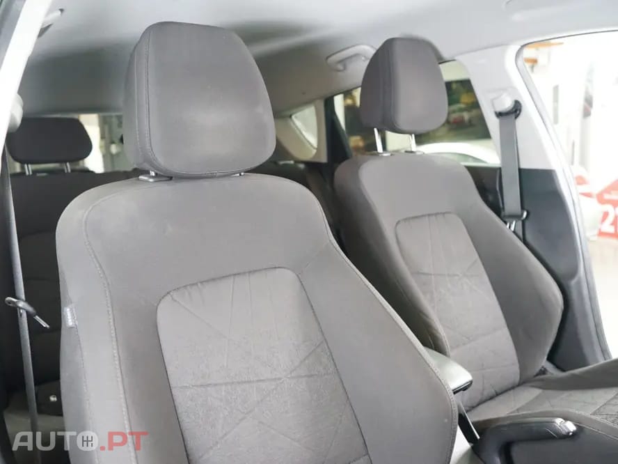 Hyundai Bayon 1.0 T-GDI Premium