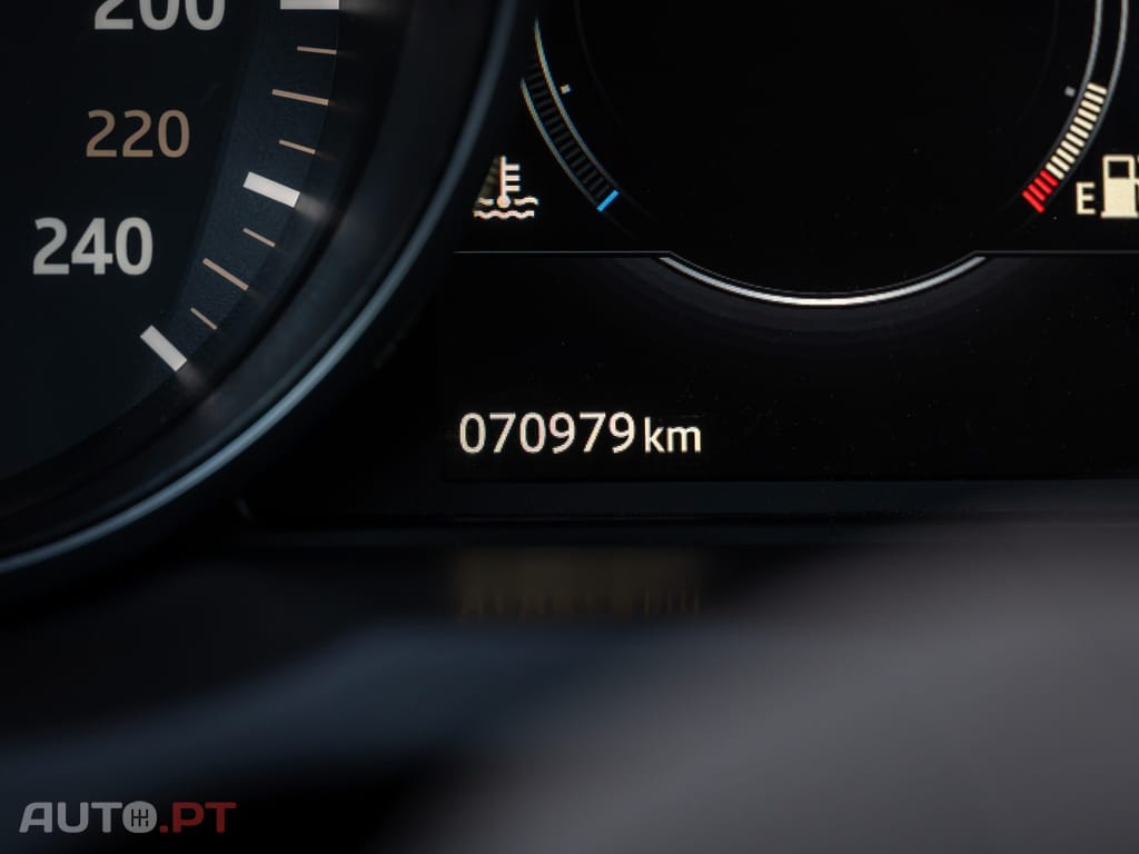 Land Rover Evoque 2.0 eD4 SE Dynamic