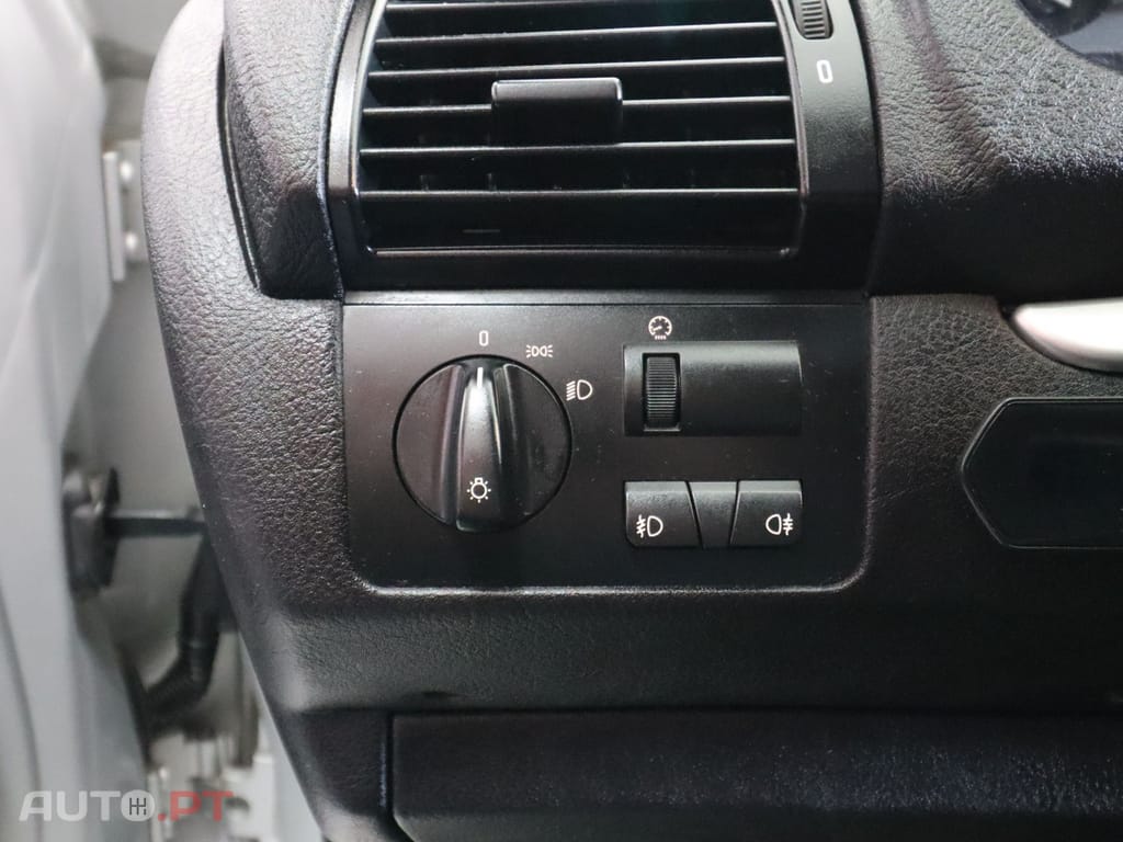 BMW X5 3.0 d
