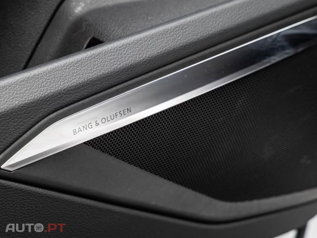 Audi E-Tron 55 Quattro S LINE I.V.A DEDUTIVEL 