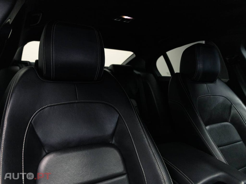 Jaguar XE 2.0 D R-Sport Aut.