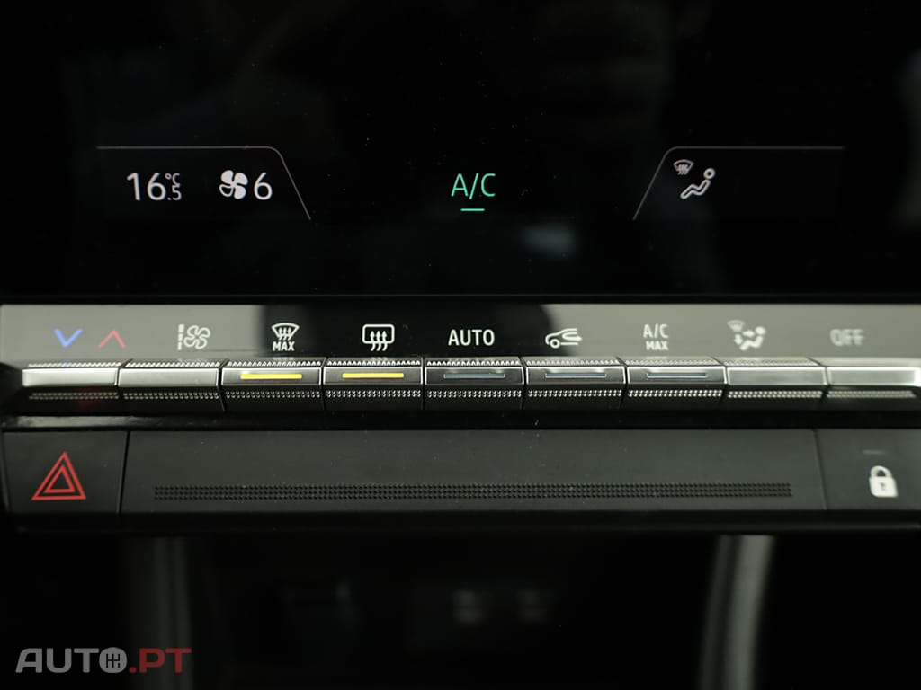 Renault Captur Captur 1.0 TCe Techno