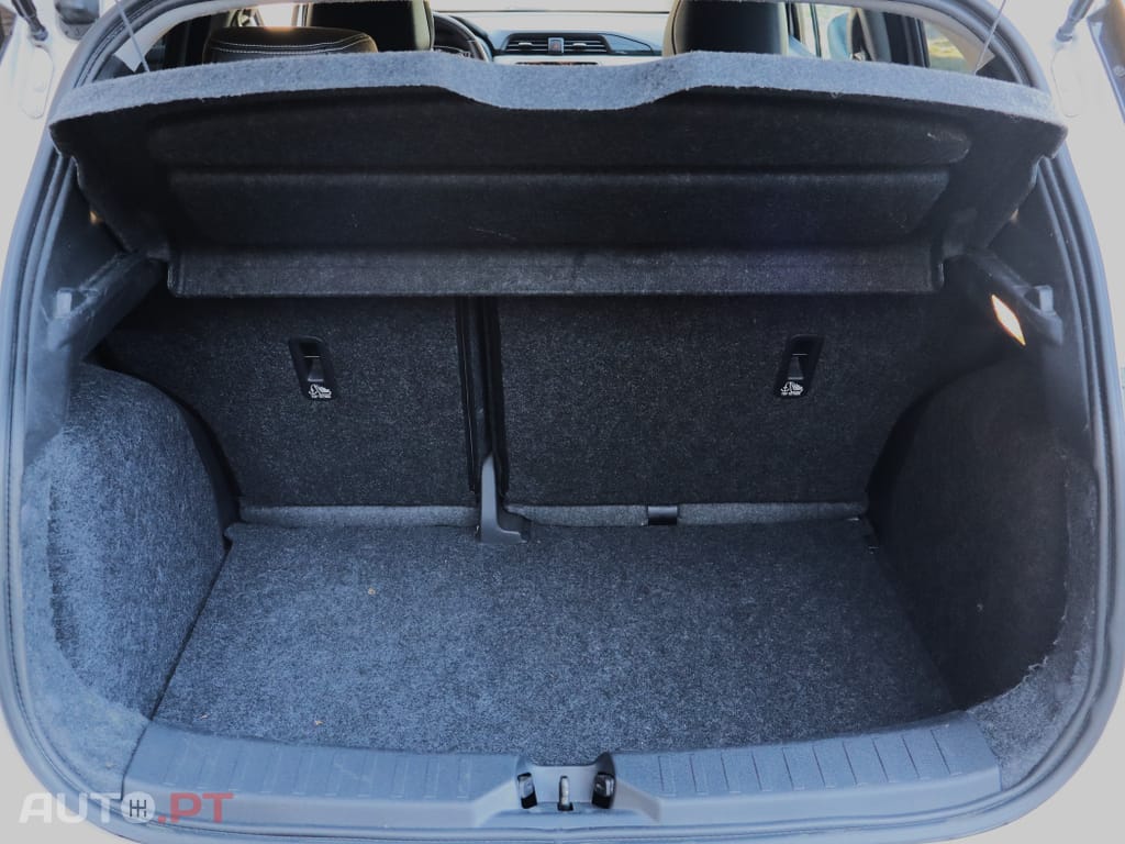 Nissan Micra 0.9 IG-T BOSE Limited Edition S/S