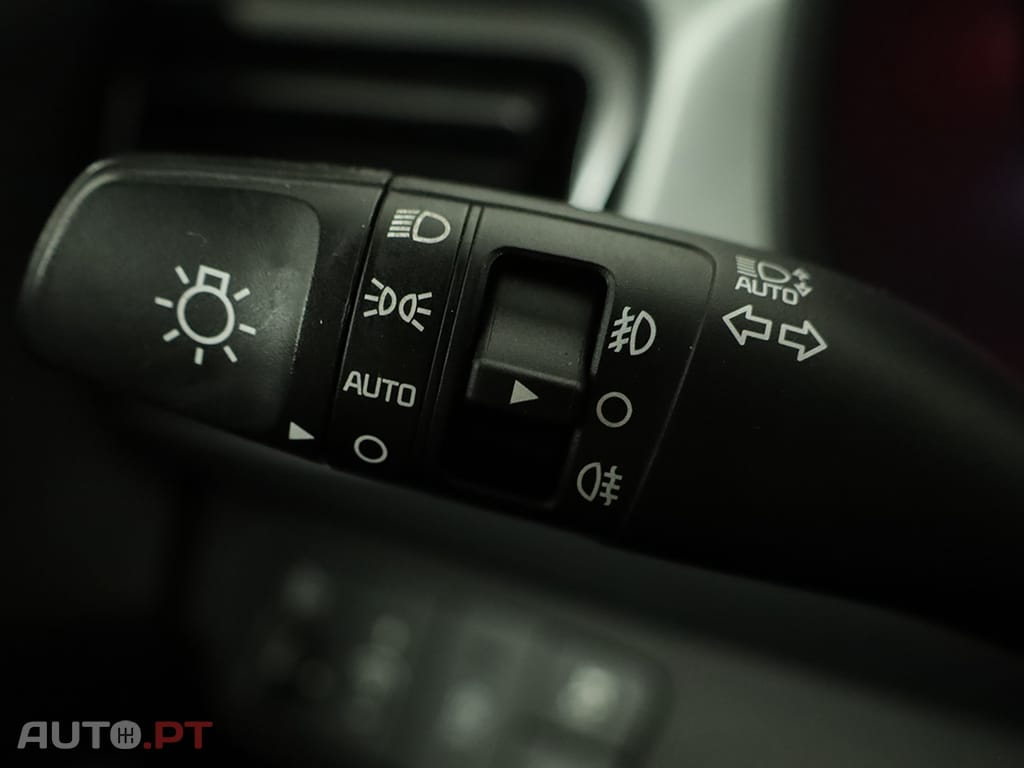 Kia Rio Rio 1.0 T-GDi Drive JLL17