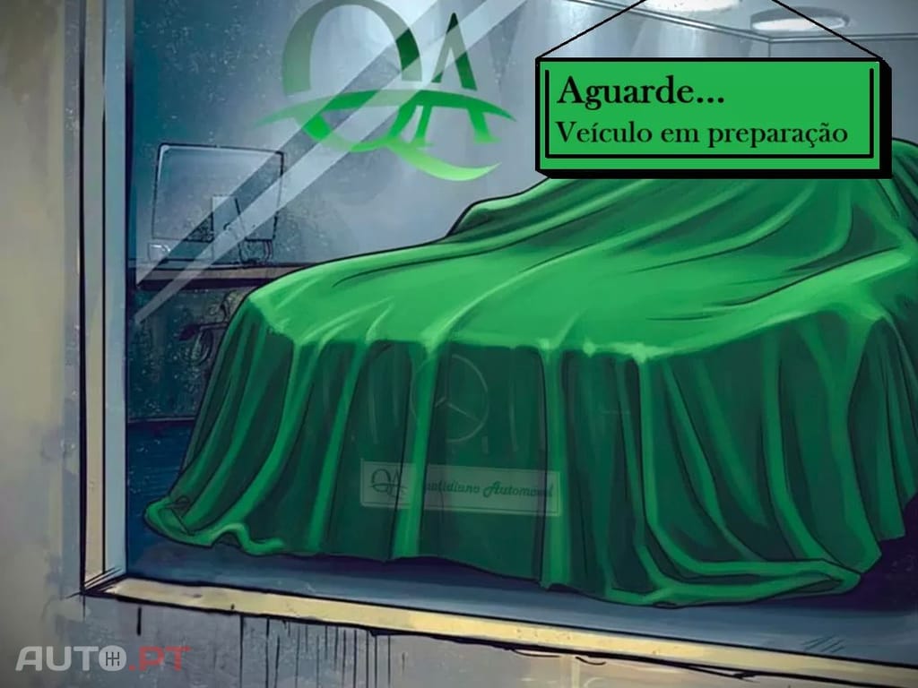 Alfa Romeo Mito 1.3 JTDM Progression