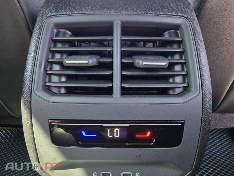 Cupra Formentor 2.0 TSI DSG 4Drive VZ