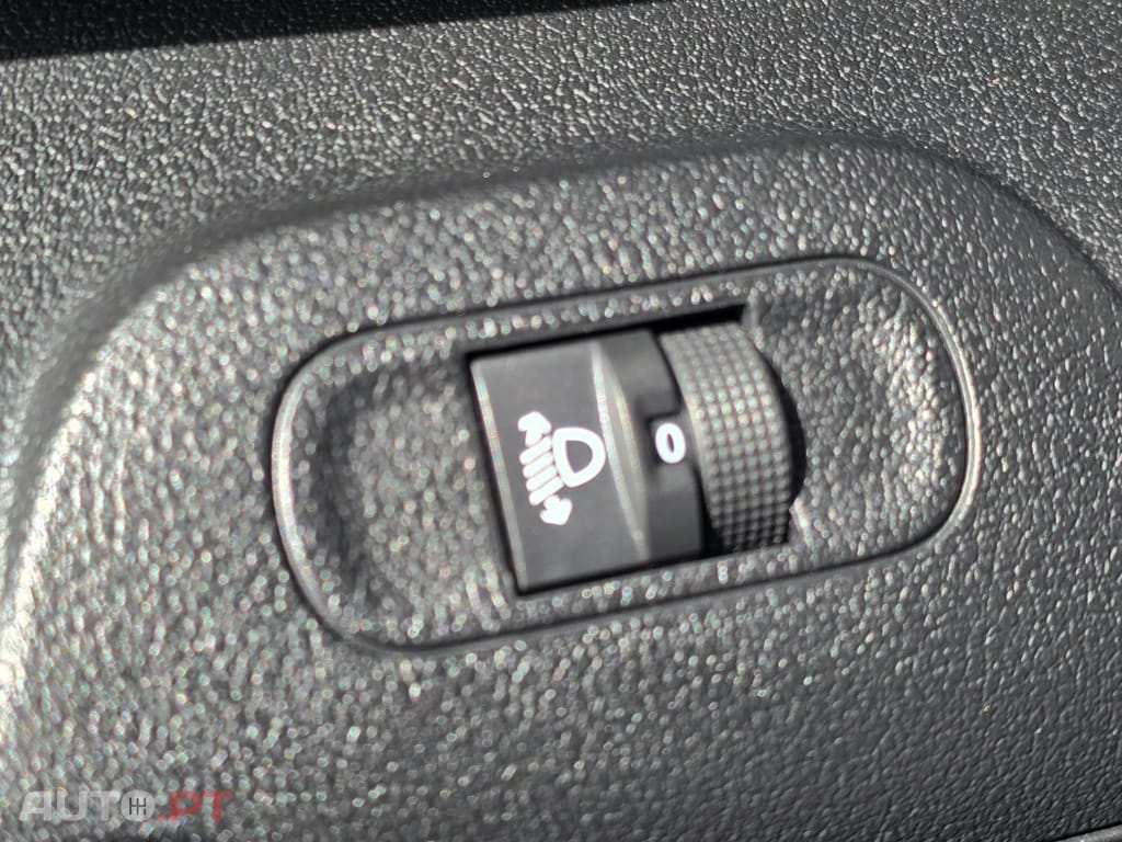 Fiat Doblo 1.5 BlueHDi Maxi