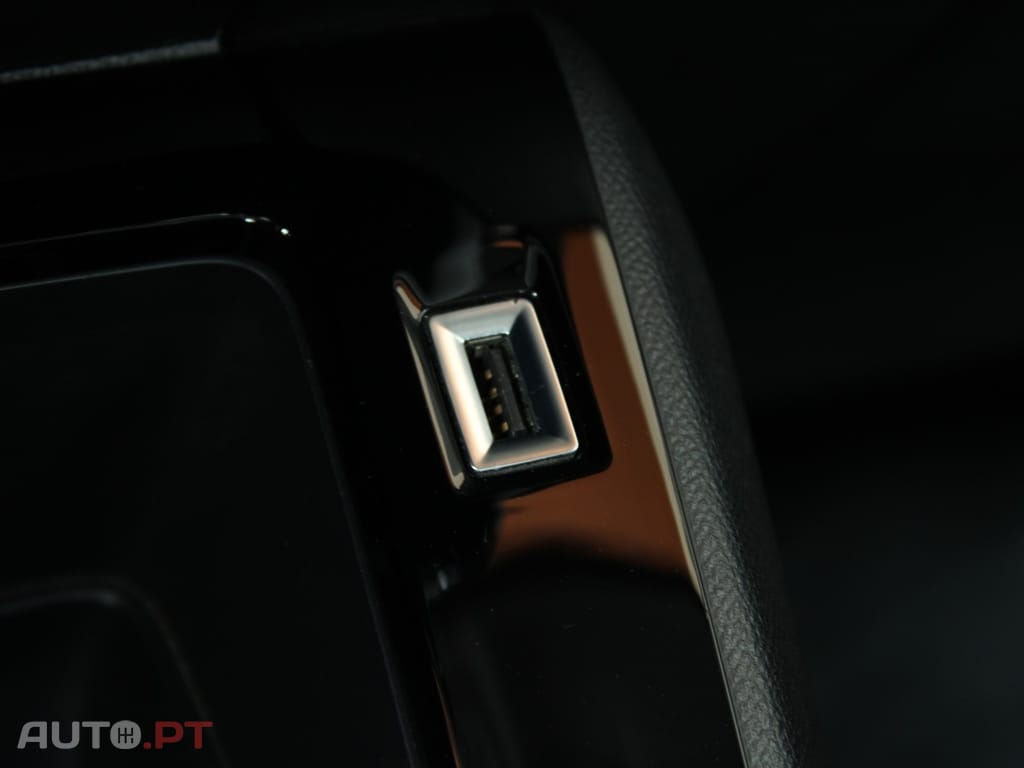 Peugeot 208 1.2 PureTech Allure