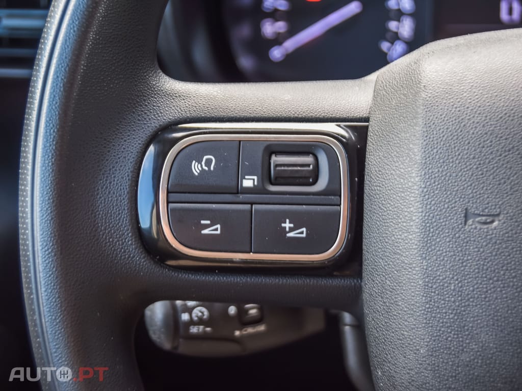 Fiat Doblo 1.5 BlueHDi Maxi