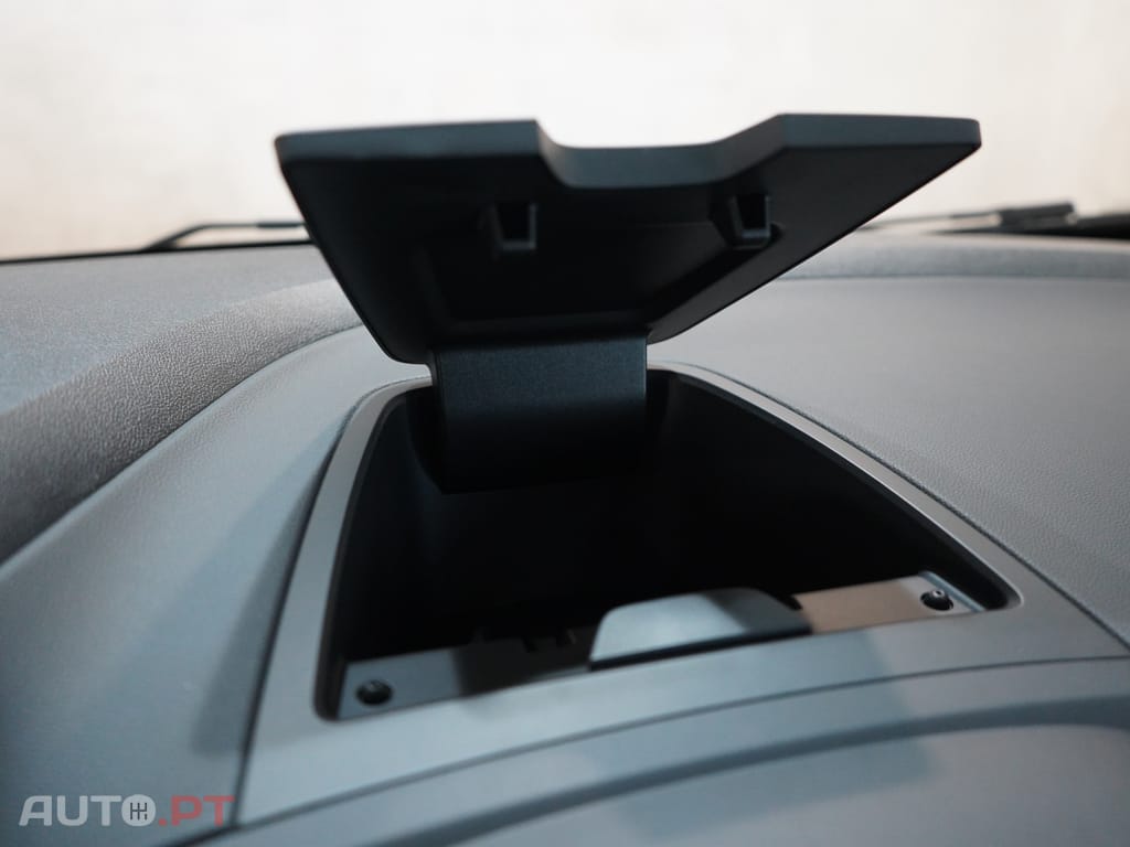 Renault Captur ENERGY TCe 120 EDC Bose Edition