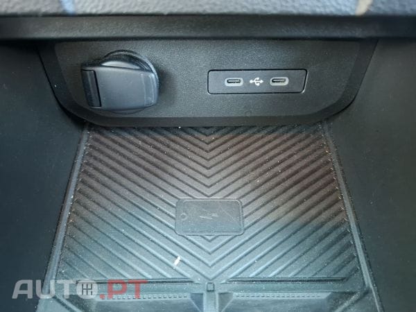 Dacia Duster 1.2 TCe 130 mild hybrid Journey