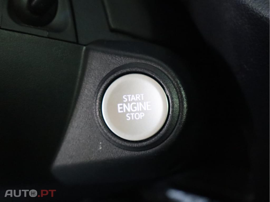 Volkswagen Amarok  2.0 TDi Style 4x4 Aut.