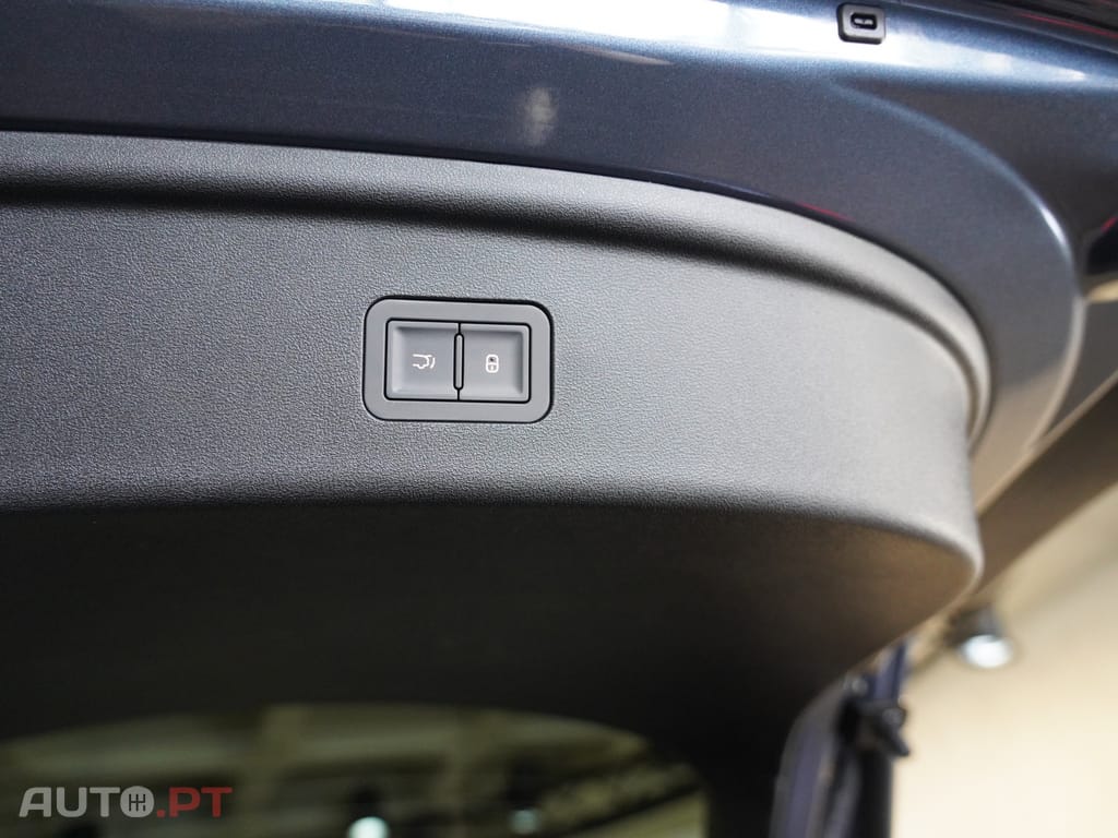 BYD Sealion 7 82.5 kWh Comfort