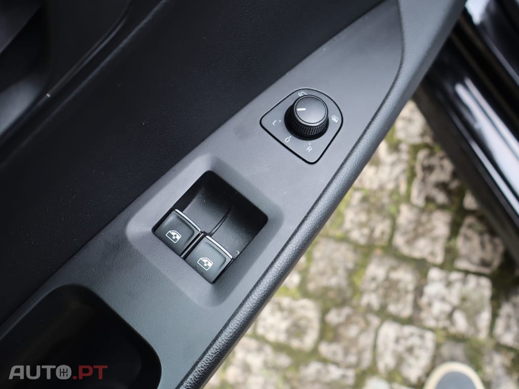 Seat Leon 2.0 TDi FR DSG S/S