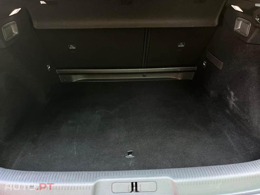 DS DS7 Crossback 1.5 BlueHDI EAT8