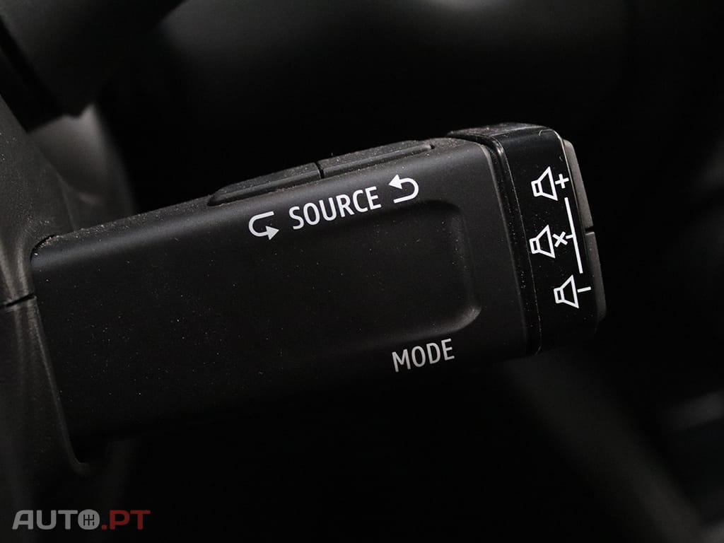 Renault Captur Captur 1.0 TCe Techno