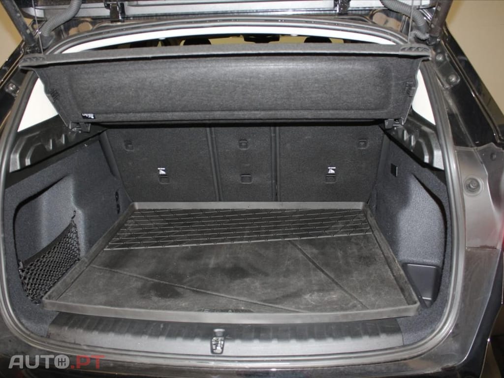 BMW X1 xDrive30e xLine