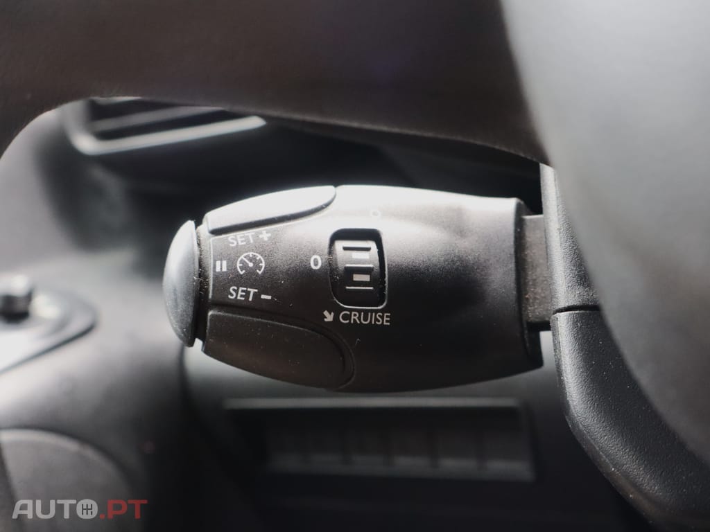 Citroen Berlingo 1.5 BlueHDi XL Club