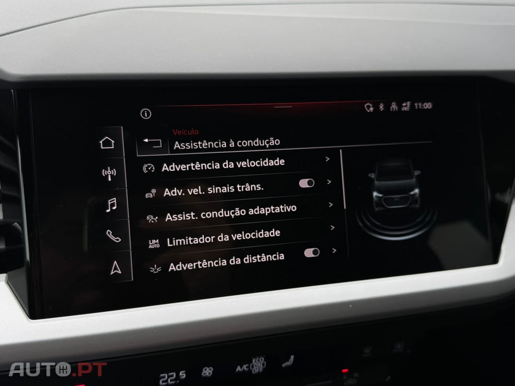 Audi Q4 E-Tron 45 quattro 82 kWh