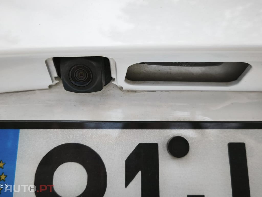 Toyota Yaris 1.0 VVT-i Comfort +PS Style +P.Techno