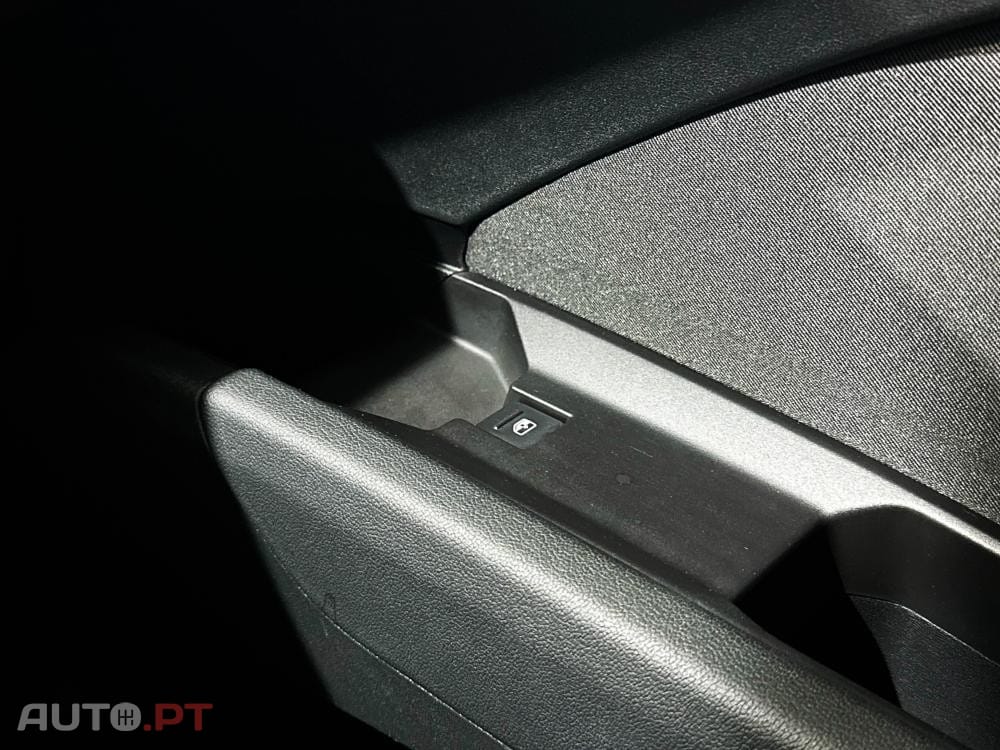 Audi Q4 E-Tron 35 55 kWh