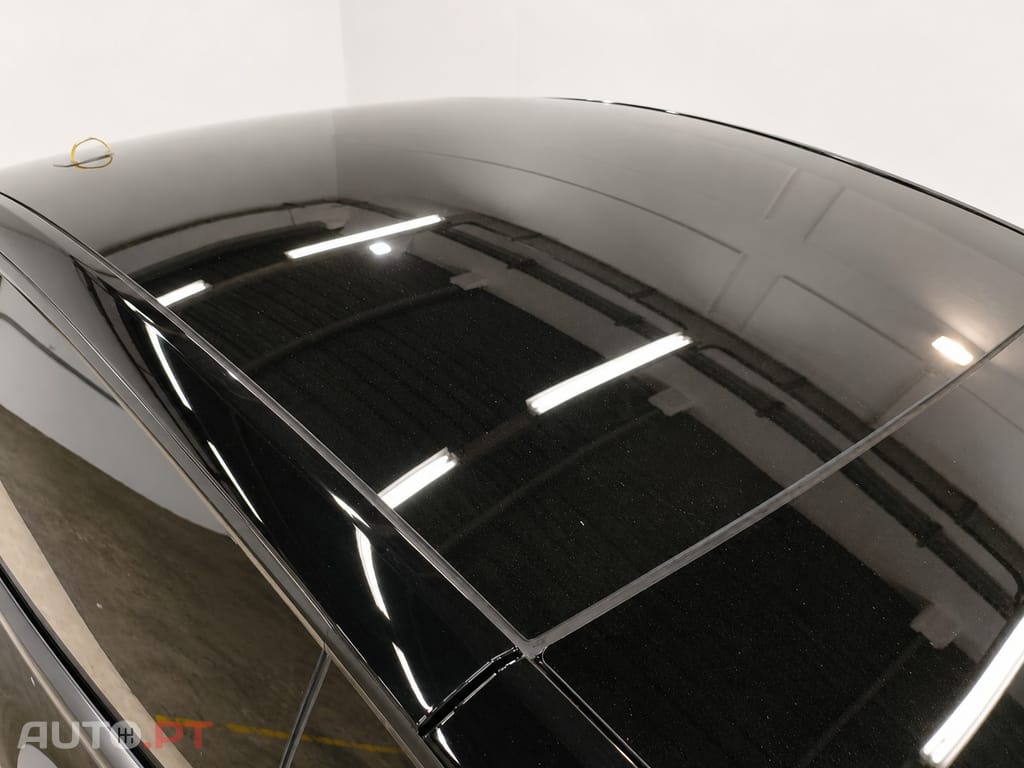 Tesla Model Y Long Range Tração Integral — fotografia 10