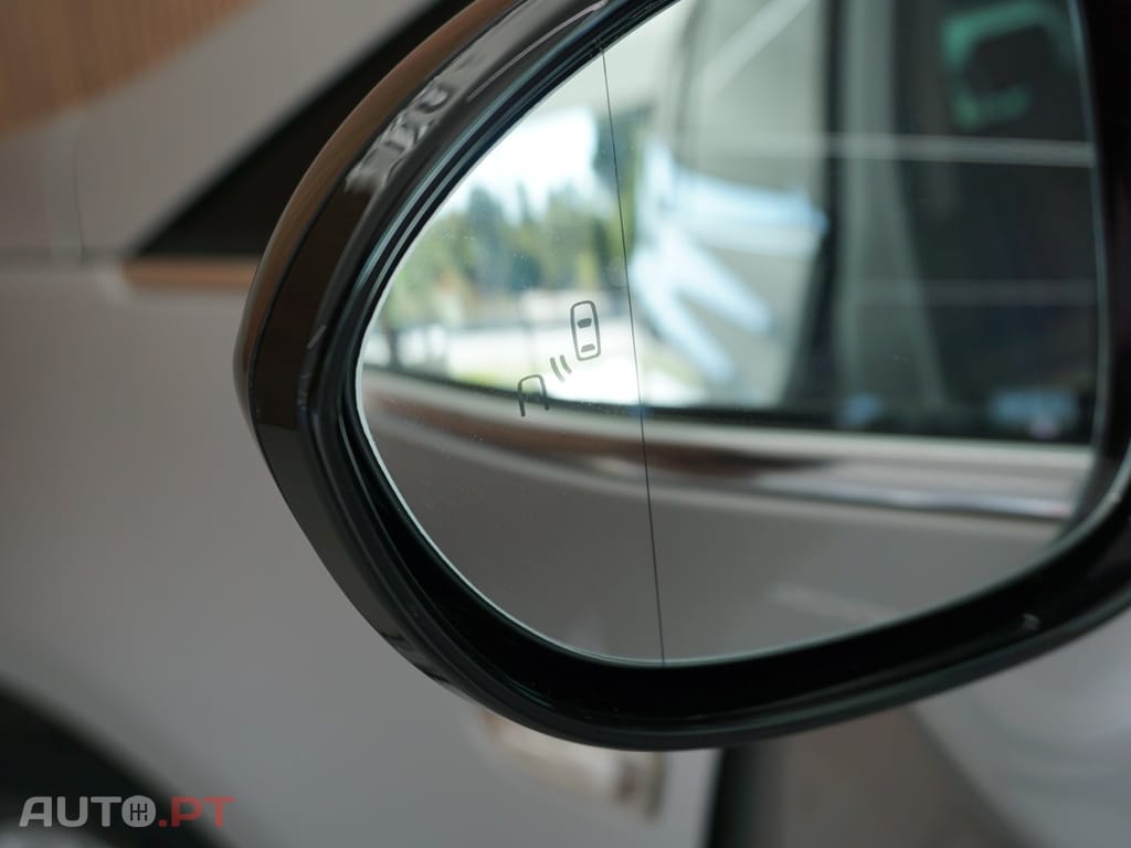 Opel Zafira 1.6 CDTi Executive