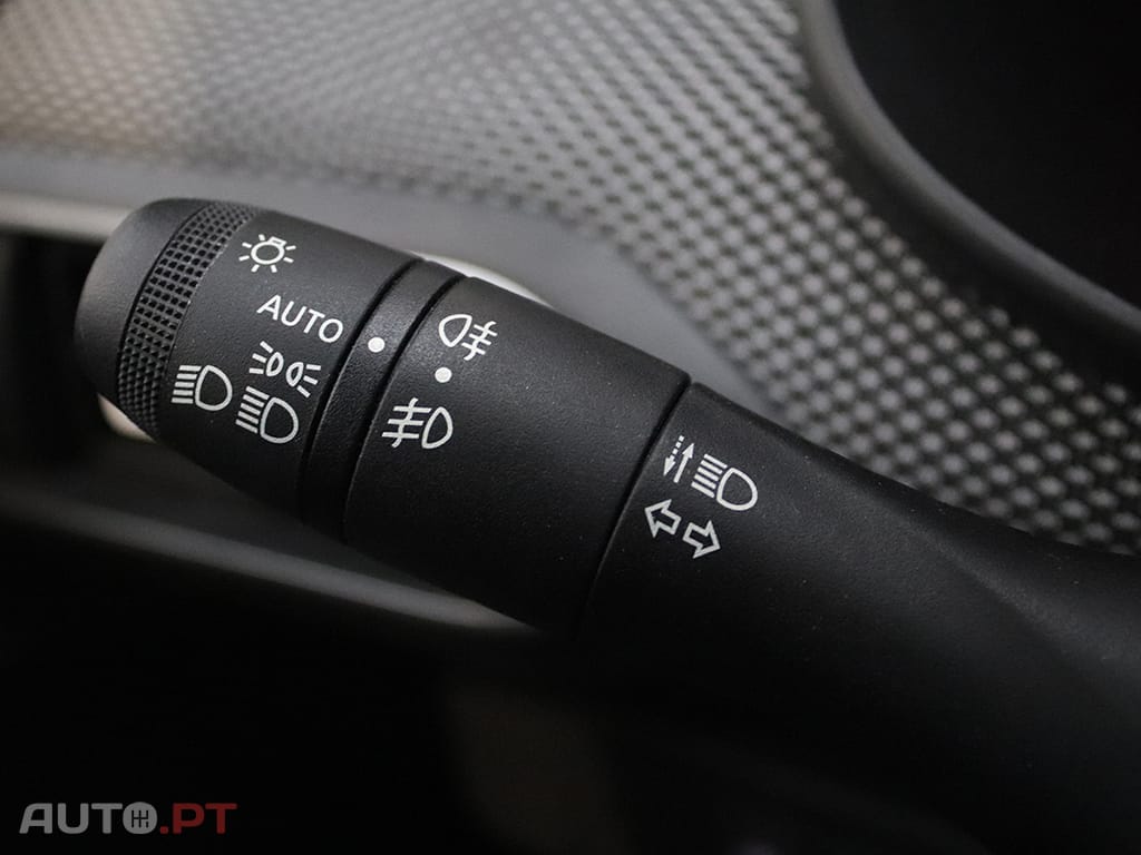 Dacia Sandero Sandero 1.0 ECO-G Expression Bi-Fuel